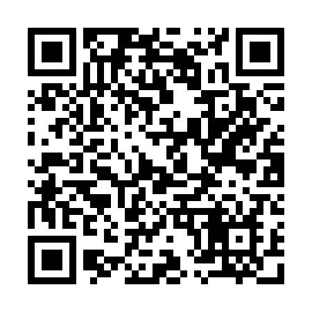 QR code for 982CPN