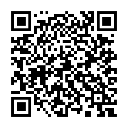QR code for 982DJK