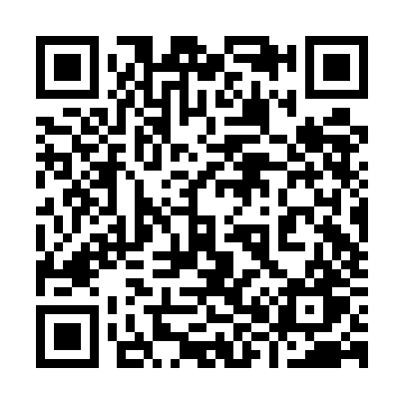 QR code for 982EJW