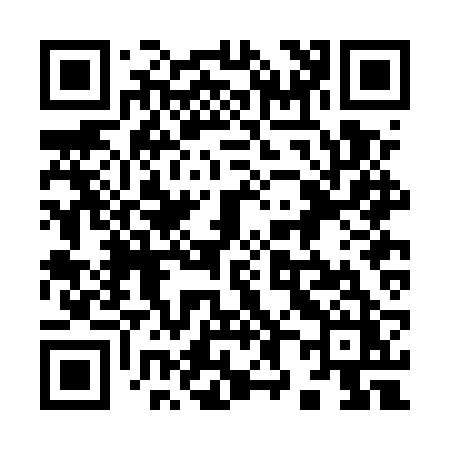 QR code for 982ERZ