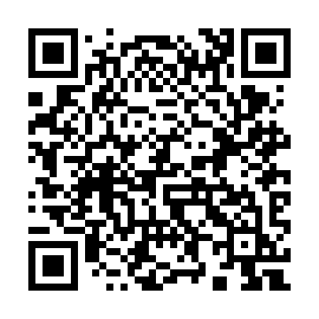 QR code for 982FIJ