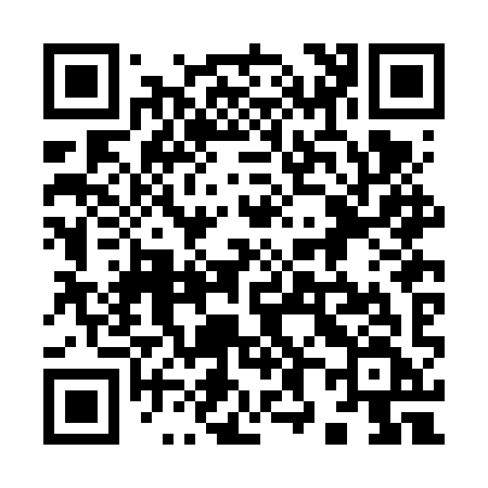 QR code for 982FYF