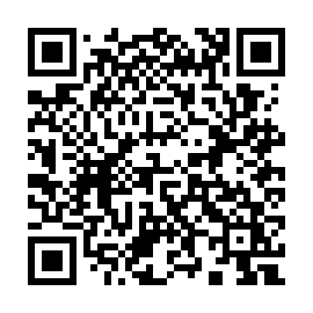 QR code for 982GFZ