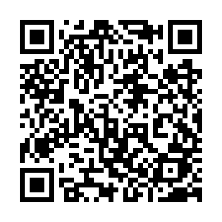 QR code for 982GPJ