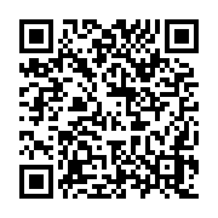 QR code for 982HEZ