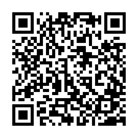 QR code for 982JTR