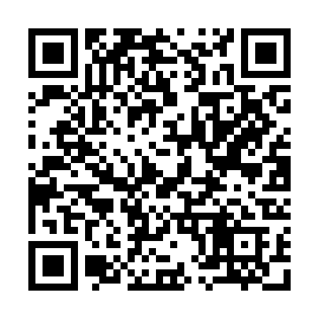 QR code for 982KBA