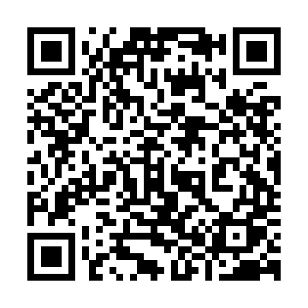 QR code for 982KDQ