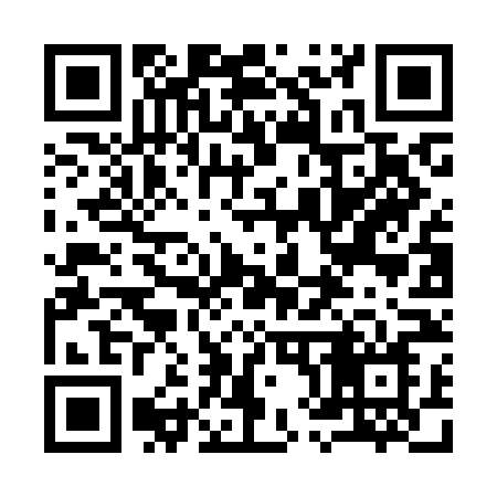 QR code for 982KNN