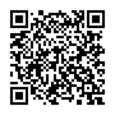 QR code for 982MCG