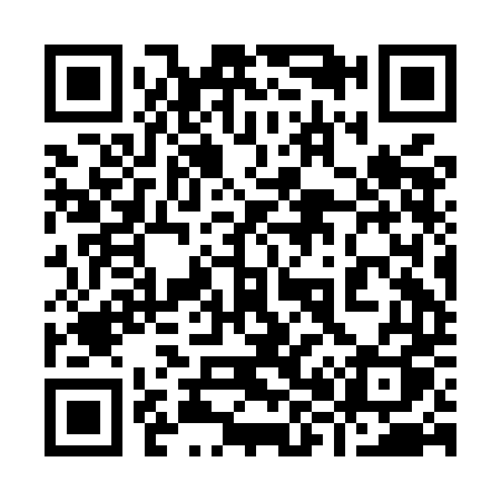 QR code for 982MDQ