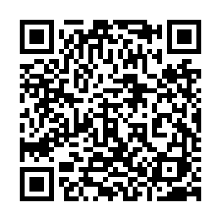 QR code for 982NVI