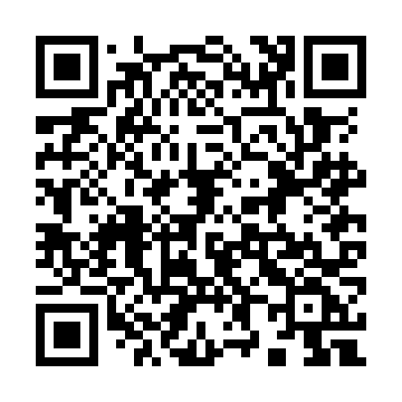 QR code for 982ONF
