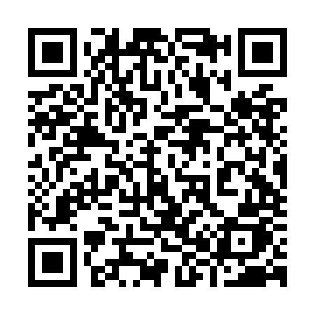 QR code for 982OOJ