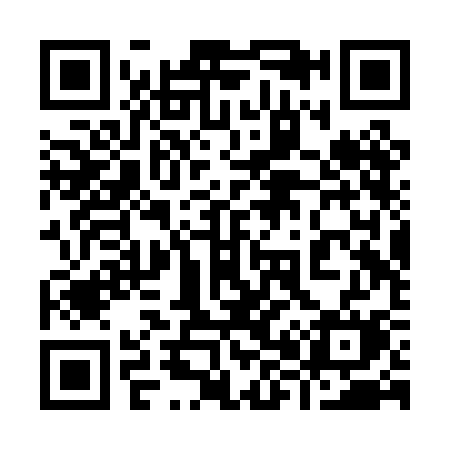 QR code for 982PCM
