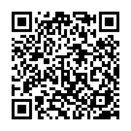 QR code for 982PRA