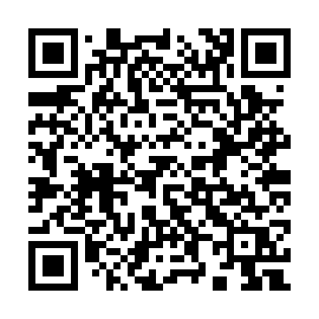 QR code for 982PWR