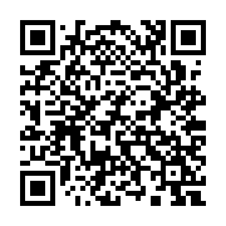 QR code for 982QLM