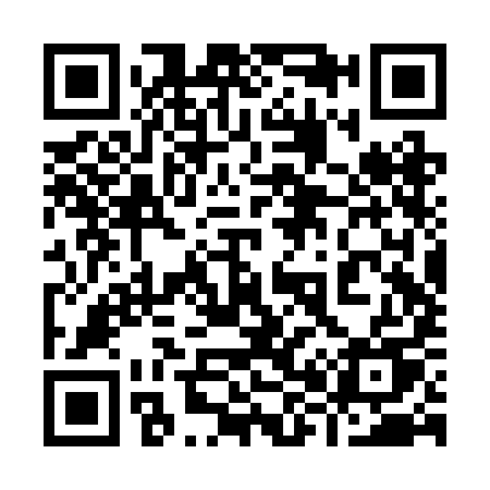 QR code for 982RIU