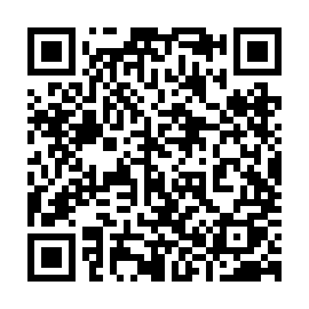 QR code for 982RMQ