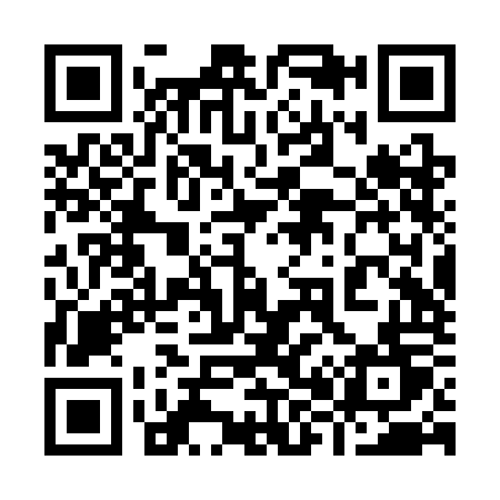 QR code for 982SOT
