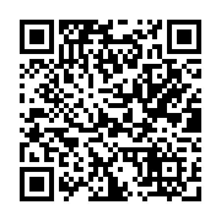QR code for 982STF