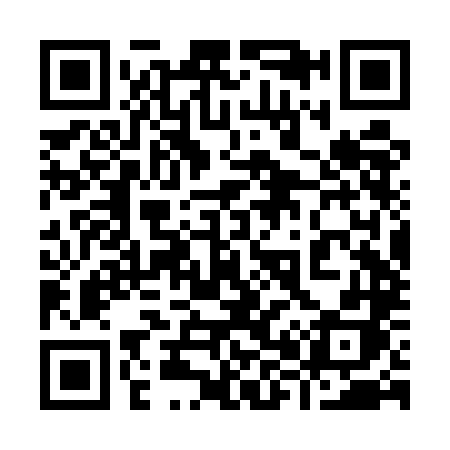 QR code for 982ULH