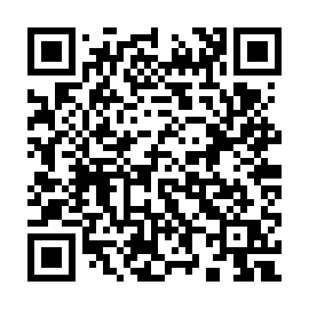 QR code for 982VQQ