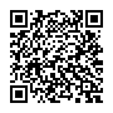 QR code for 982VRB