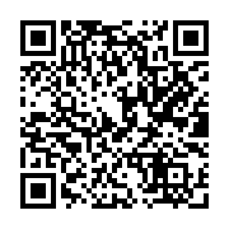 QR code for 982YIS