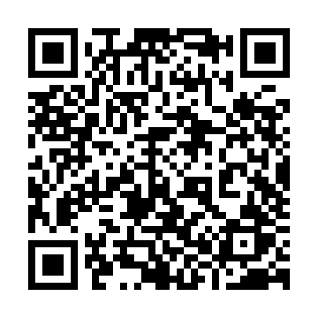 QR code for 982YJR