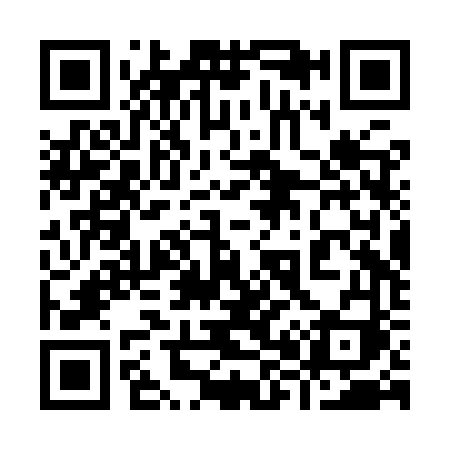 QR code for 982YVI