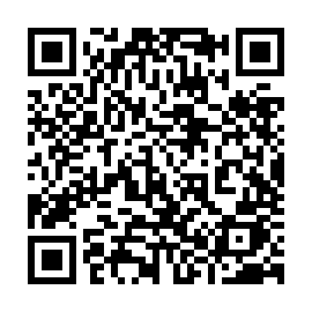 QR code for 982ZOJ