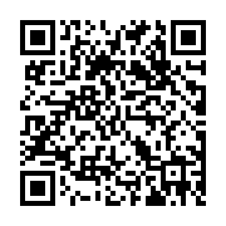 QR code for 982ZXZ