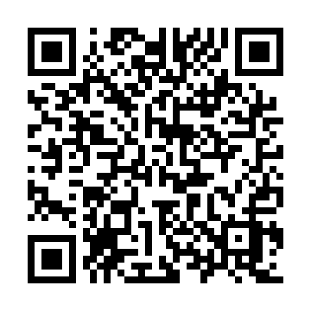 QR code for 983AAZ