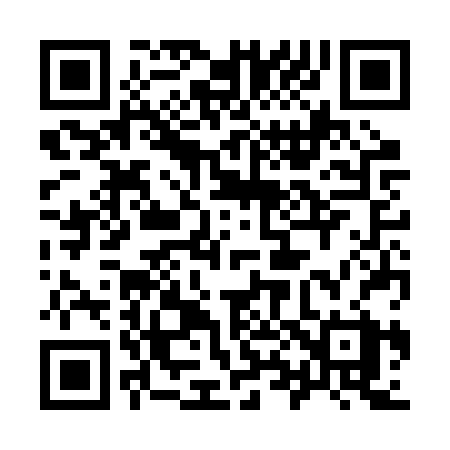 QR code for 983BRX