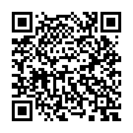 QR code for 983BTI