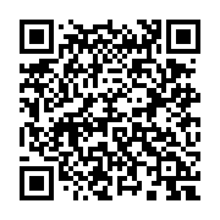 QR code for 983DJD