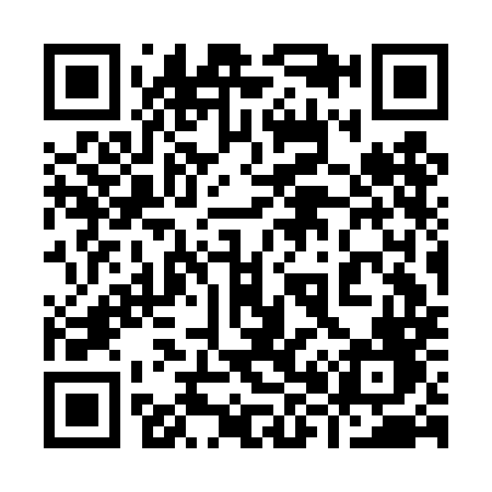 QR code for 983DMF
