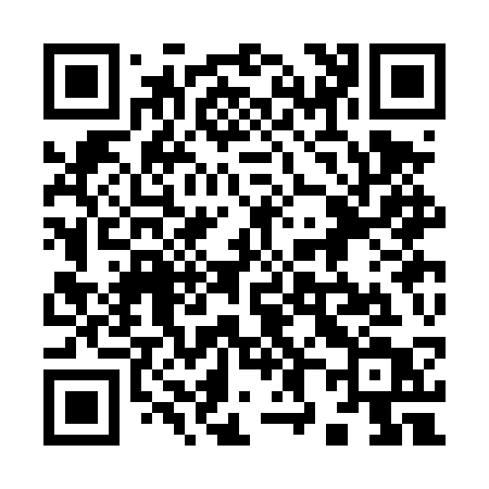 QR code for 983DST