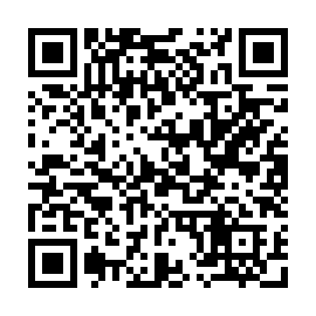 QR code for 983FXA