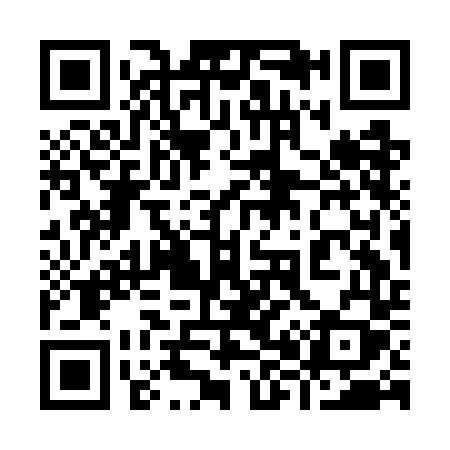 QR code for 983GDY