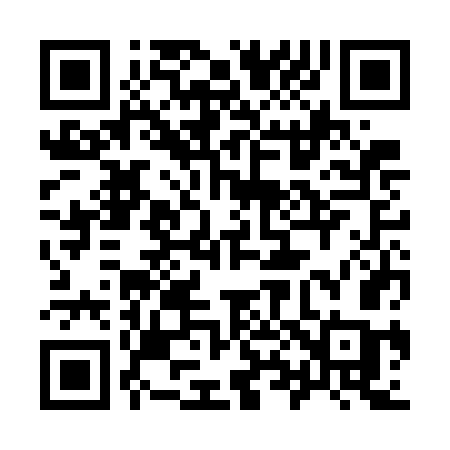 QR code for 983GGC