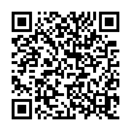 QR code for 983GUH