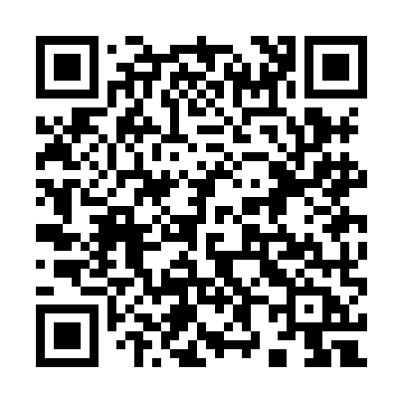 QR code for 983HMB