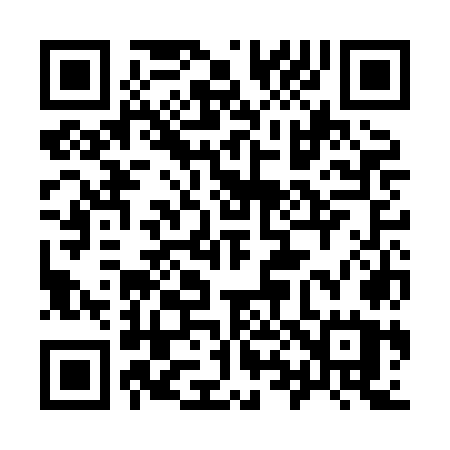 QR code for 983HOU