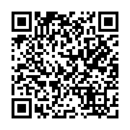 QR code for 983IBZ