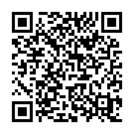 QR code for 983IPI