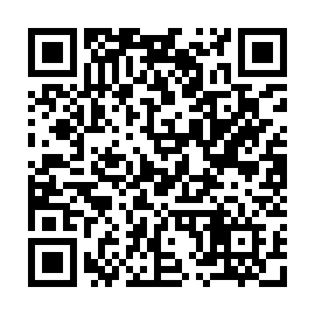 QR code for 983ISF