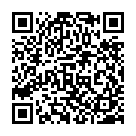QR code for 983JIS